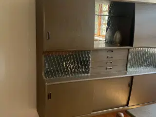 Skænk