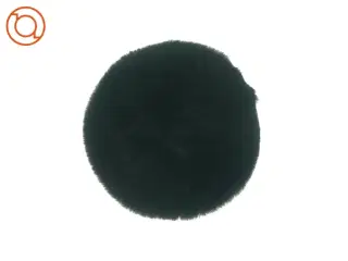 Stole hynder 4 styks fra Sinba's (str. Ø 37)