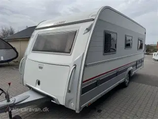 2013 - Cabby 570+ F4
