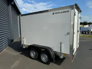 KøleTrailer 2700KG