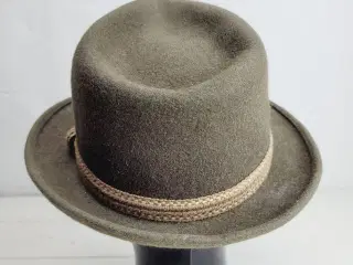 ⭐️- Vintage Hat - Rope Hat Co