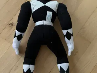 Power Ranger