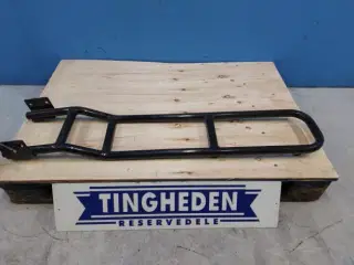 Case 9120 Ræling 87395729