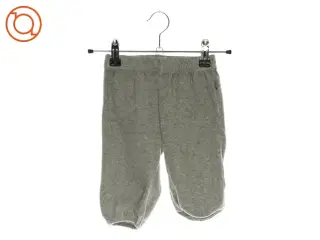 Joggingbukser fra Soft Style Kids (str. 74)