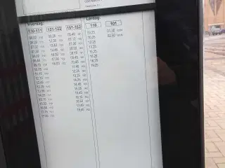 Digital startsæt købes,købes