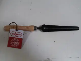 10 stk. Ukrudtsstikker