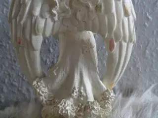 Engel