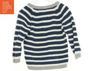 Sweatshirt (str. 80 cm)