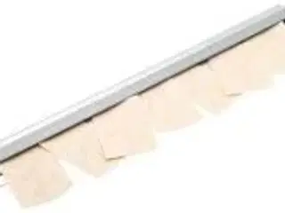 2 stk. Bonholder 910 mm
