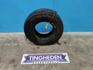 14"   11L-14
