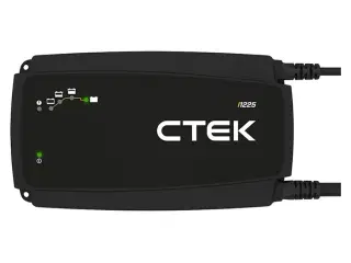 Ctek I1225 EU 12V