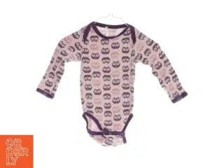 Bodystocking fra VRS (str. 86)