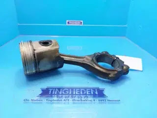 New Holland TF78 Stempel 61320980