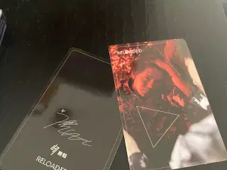 Kpop, exo, luhan, Chanyeol, chen cd’er og film