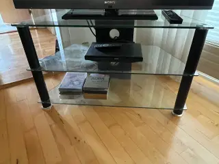 TV bord