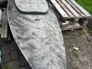 Jagtpram