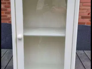 Lille skab