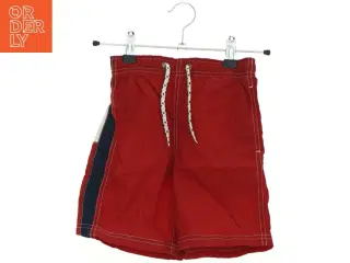 Shorts fra Tommy Hilfiger (str. 104 cm)