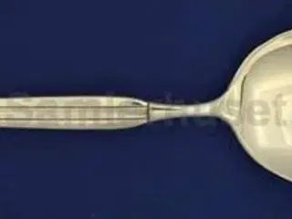 Galla Kartoffelske, 21 cm.