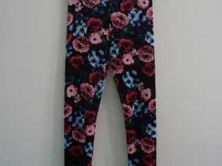 Leggings - Str. 140