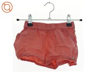 Shorts fra Tartine et Chocolat (str. 92 cm)