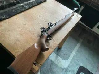 Sauer 303 kaliber 30-06