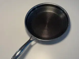 Onyx Cookware Pande 26cm