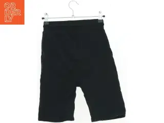 Shorts fra Molo (str. 140 cm)