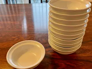 HANK 705 Ymerskål fra Bing & Grøndahl