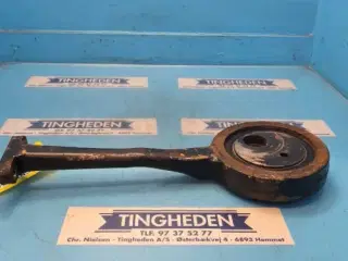 Case 9120 Arm 87317702