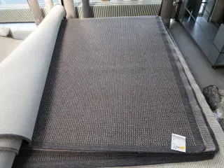 Gulvtæppe ALGARVE Uld