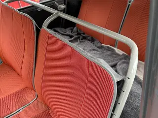 2 cv