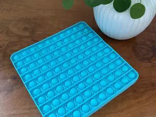 Pop It