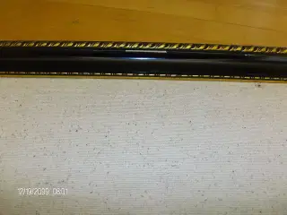 Opslagstavle 