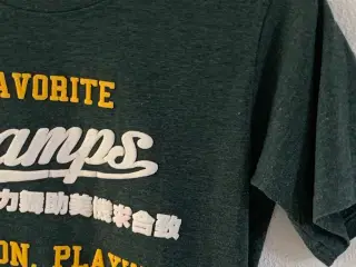 T-shirt str.164