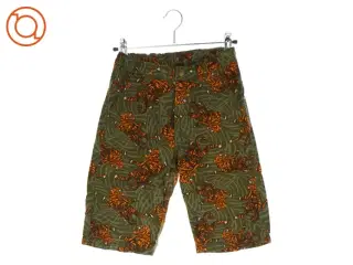 Shorts fra H&M (str. 128)