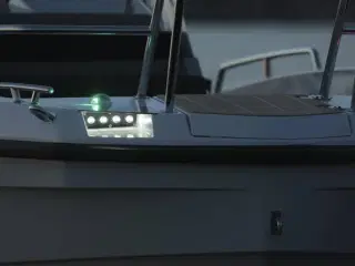 Finnmaster S6