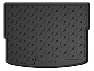 Bagagerumsbakke Mitsubishi Eclipse Cross SUV 01/2018-