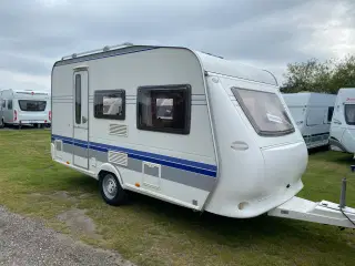 Hobby 400SF