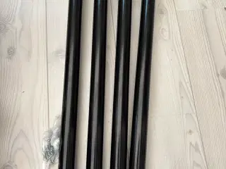  Bordben 70 cm