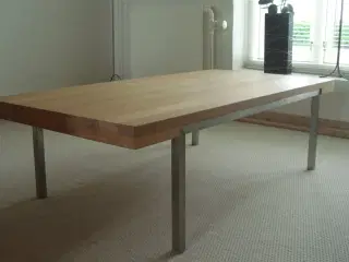 Sofa bord