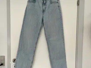 Gina Tricot bukser