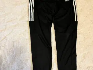 Joggingbukser fra Hummel 