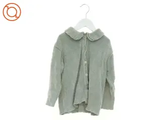 strikTrøje fra H&M (str. 116 cm)