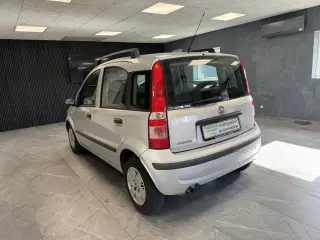 Fiat Panda 1,2 Ciao 60HK 5d