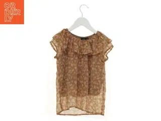 Top fra Sofie Schnoor (str. 128 cm)