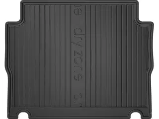 Bagagerumsbakke Peugeot Traveller van 2016-