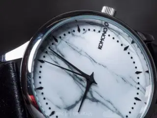 Dameur - Komono Estelle Marble 