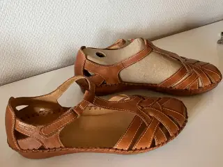 Sandal pikolinos str. 40