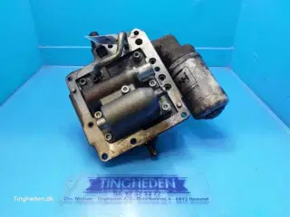 New Holland T6 Hydraulisk Manifold 47542640